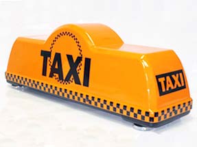 Шашки на такси «Сочи»