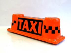 Шашки такси «Башня»