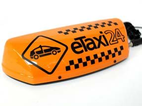 Шашки такси «Таксопарк 24»
